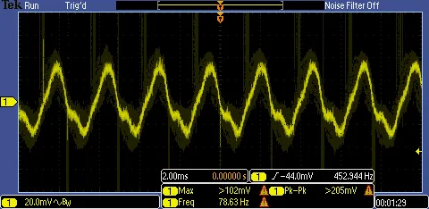 tone-lock-amp-output