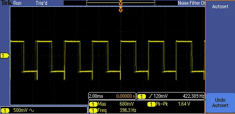 tone-lock-miro-input