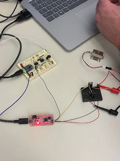 tone-lock-overview