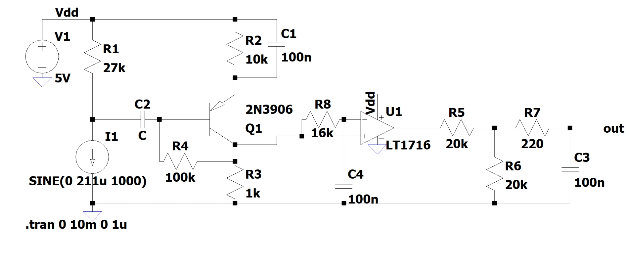 tone-lock-schematic